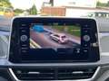Volkswagen T-Roc 1.0TSI Style ACC DCP IQ-LED NAVI PDC SHZ Noir - thumbnail 22