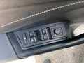 Volkswagen T-Roc 1.0TSI Style ACC DCP IQ-LED NAVI PDC SHZ Noir - thumbnail 11