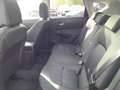 Nissan Qashqai 2.0 I-Way AHK/Around-View Noir - thumbnail 13