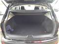 Nissan Qashqai 2.0 I-Way AHK/Around-View Noir - thumbnail 6