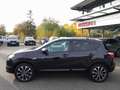 Nissan Qashqai 2.0 I-Way AHK/Around-View Noir - thumbnail 3