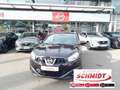 Nissan Qashqai 2.0 I-Way AHK/Around-View Noir - thumbnail 1