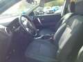 Nissan Qashqai 2.0 I-Way AHK/Around-View Noir - thumbnail 11