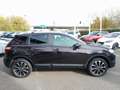 Nissan Qashqai 2.0 I-Way AHK/Around-View Noir - thumbnail 5