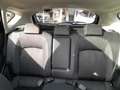 Nissan Qashqai 2.0 I-Way AHK/Around-View Noir - thumbnail 12