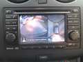 Nissan Qashqai 2.0 I-Way AHK/Around-View Noir - thumbnail 10