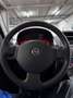 Fiat Panda Panda 1.3 mjt 16v Climbing 4x4 Beige - thumbnail 11