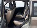 Fiat Panda Panda 1.3 mjt 16v Climbing 4x4 Beige - thumbnail 6