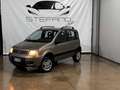 Fiat Panda Panda 1.3 mjt 16v Climbing 4x4 Beige - thumbnail 1