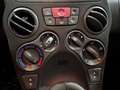 Fiat Panda Panda 1.3 mjt 16v Climbing 4x4 Beige - thumbnail 9