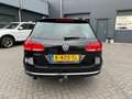 Volkswagen Passat Variant 1.4 TSi Highline Navi. stoelverw.Trekhaak Noir - thumbnail 6