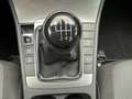 Volkswagen Passat Variant 1.4 TSi Highline Navi. stoelverw.Trekhaak Noir - thumbnail 23