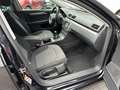Volkswagen Passat Variant 1.4 TSi Highline Navi. stoelverw.Trekhaak Noir - thumbnail 9