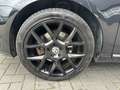 Volkswagen Passat Variant 1.4 TSi Highline Navi. stoelverw.Trekhaak Noir - thumbnail 38