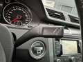 Volkswagen Passat Variant 1.4 TSi Highline Navi. stoelverw.Trekhaak Noir - thumbnail 27