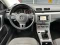 Volkswagen Passat Variant 1.4 TSi Highline Navi. stoelverw.Trekhaak Noir - thumbnail 3