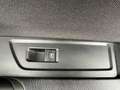 Volkswagen Passat Variant 1.4 TSi Highline Navi. stoelverw.Trekhaak Noir - thumbnail 11
