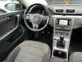 Volkswagen Passat Variant 1.4 TSi Highline Navi. stoelverw.Trekhaak Noir - thumbnail 15