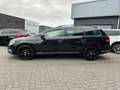 Volkswagen Passat Variant 1.4 TSi Highline Navi. stoelverw.Trekhaak Noir - thumbnail 4