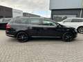 Volkswagen Passat Variant 1.4 TSi Highline Navi. stoelverw.Trekhaak Noir - thumbnail 8