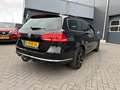 Volkswagen Passat Variant 1.4 TSi Highline Navi. stoelverw.Trekhaak Noir - thumbnail 5