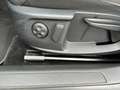 Volkswagen Passat Variant 1.4 TSi Highline Navi. stoelverw.Trekhaak Noir - thumbnail 14