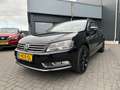 Volkswagen Passat Variant 1.4 TSi Highline Navi. stoelverw.Trekhaak Noir - thumbnail 1