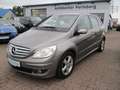 Mercedes-Benz B 200 B -Klasse B 200 Grijs - thumbnail 1