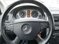 Mercedes-Benz B 200 B -Klasse B 200 siva - thumbnail 9