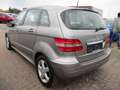 Mercedes-Benz B 200 B -Klasse B 200 Grijs - thumbnail 4