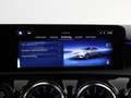 Mercedes-Benz A 180 AMG Line | Premium pakket | Burmester | Night pakk Zwart - thumbnail 25