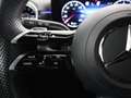 Mercedes-Benz A 180 AMG Line | Premium pakket | Burmester | Night pakk Zwart - thumbnail 33