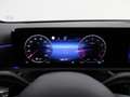 Mercedes-Benz A 180 AMG Line | Premium pakket | Burmester | Night pakk Zwart - thumbnail 12