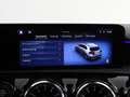 Mercedes-Benz A 180 AMG Line | Premium pakket | Burmester | Night pakk Zwart - thumbnail 21