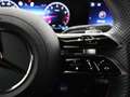 Mercedes-Benz A 180 AMG Line | Premium pakket | Burmester | Night pakk Zwart - thumbnail 31