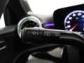 Mercedes-Benz A 180 AMG Line | Premium pakket | Burmester | Night pakk Zwart - thumbnail 34