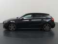 Mercedes-Benz A 180 AMG Line | Premium pakket | Burmester | Night pakk Zwart - thumbnail 5