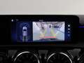 Mercedes-Benz A 180 AMG Line | Premium pakket | Burmester | Night pakk Zwart - thumbnail 14