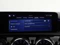 Mercedes-Benz A 180 AMG Line | Premium pakket | Burmester | Night pakk Zwart - thumbnail 26