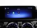 Mercedes-Benz A 180 AMG Line | Premium pakket | Burmester | Night pakk Zwart - thumbnail 18