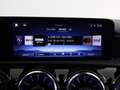 Mercedes-Benz A 180 AMG Line | Premium pakket | Burmester | Night pakk Zwart - thumbnail 15