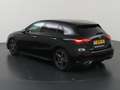Mercedes-Benz A 180 AMG Line | Premium pakket | Burmester | Night pakk Zwart - thumbnail 22