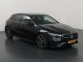 Mercedes-Benz A 180 AMG Line | Premium pakket | Burmester | Night pakk Zwart - thumbnail 23