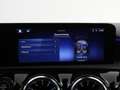 Mercedes-Benz A 180 AMG Line | Premium pakket | Burmester | Night pakk Zwart - thumbnail 19