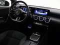 Mercedes-Benz A 180 AMG Line | Premium pakket | Burmester | Night pakk Zwart - thumbnail 9