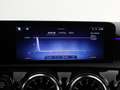 Mercedes-Benz A 180 AMG Line | Premium pakket | Burmester | Night pakk Zwart - thumbnail 20