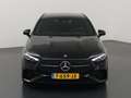 Mercedes-Benz A 180 AMG Line | Premium pakket | Burmester | Night pakk Zwart - thumbnail 3