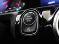 Mercedes-Benz A 180 AMG Line | Premium pakket | Burmester | Night pakk Zwart - thumbnail 30