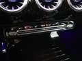 Mercedes-Benz A 180 AMG Line | Premium pakket | Burmester | Night pakk Zwart - thumbnail 28