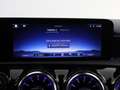 Mercedes-Benz A 180 AMG Line | Premium pakket | Burmester | Night pakk Zwart - thumbnail 16
